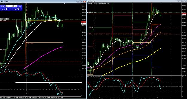 Click to Enlarge

Name: 6 daily gbp.jpg
Size: 440 KB