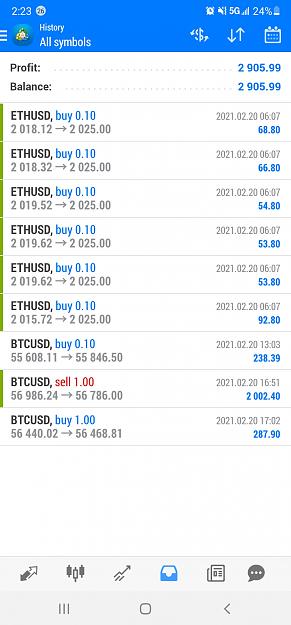 Click to Enlarge

Name: Screenshot_20210220-142306_MetaTrader 4.jpg
Size: 446 KB