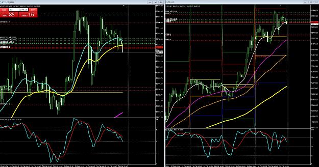Click to Enlarge

Name: 6 daily gbp.jpg
Size: 509 KB