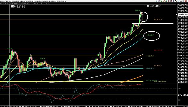 Click to Enlarge

Name: 6 gold.jpg
Size: 391 KB