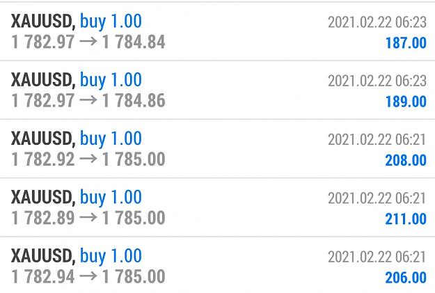 Click to Enlarge

Name: SmartSelect_20210221-232332_MetaTrader 4.jpg
Size: 183 KB