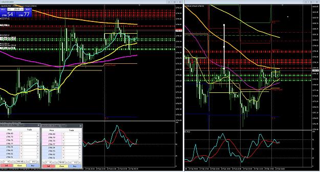Click to Enlarge

Name: 6 daily gbp.jpg
Size: 588 KB