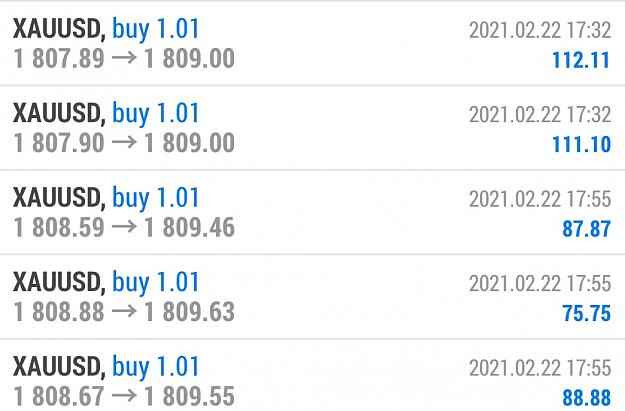 Click to Enlarge

Name: SmartSelect_20210222-105618_MetaTrader 4.jpg
Size: 174 KB