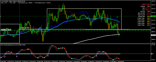 Click to Enlarge

Name: ba8e2efe4121e127fbfda9fd2e4e7350.png
Size: 45 KB