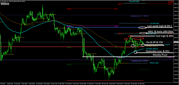 Click to Enlarge

Name: 2021-02-24_0_1H_Plan.png
Size: 60 KB