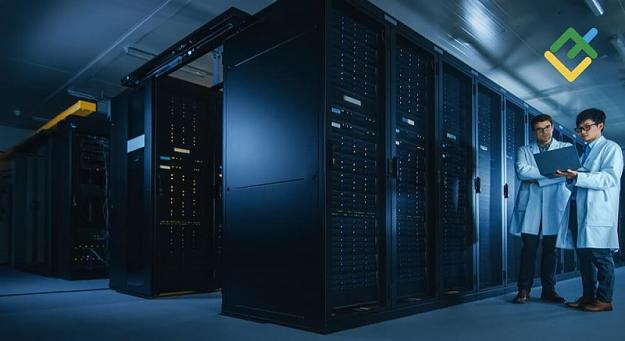Click to Enlarge

Name: optimization-of-liteforex-cent-com-trading-server-work-01-02-2021.jpg
Size: 83 KB