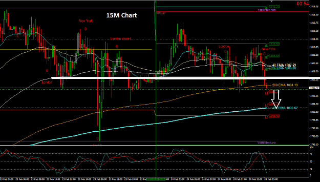Click to Enlarge

Name: 2021-02-24_6_15MCam___FF.png
Size: 55 KB