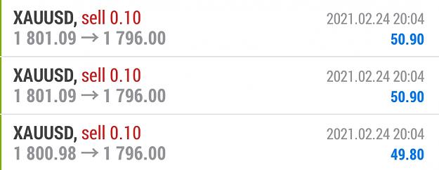 Click to Enlarge

Name: SmartSelect_20210224-130700_MetaTrader 4.jpg
Size: 106 KB