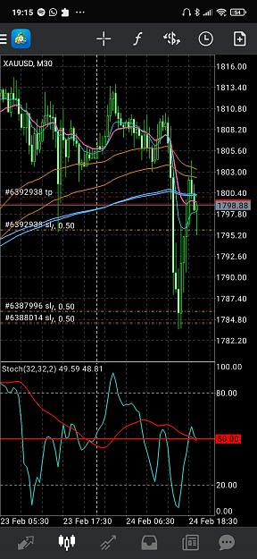 Click to Enlarge

Name: Screenshot_2021-02-24-19-15-32-016_net.metaquotes.metatrader4.jpg
Size: 783 KB