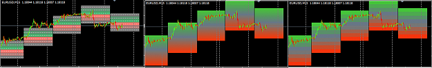 Click to Enlarge

Name: e1986f6ab409c3b2ea39b36d8436465b.png
Size: 19 KB
