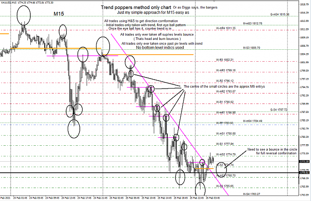Click to Enlarge

Name: 26-02-2021 M15 popper.png
Size: 57 KB