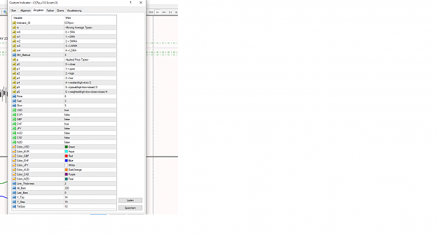Click to Enlarge

Name: Unbenannt                  no button.png
Size: 65 KB