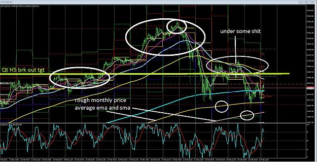 Click to Enlarge

Name: 6 eur monthly.jpg
Size: 598 KB