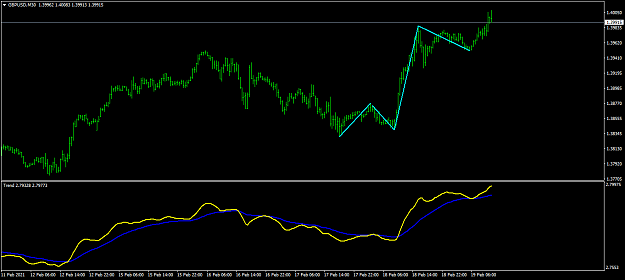 Click to Enlarge

Name: 04ad45f28fa4dad7703062b606b1059f.png
Size: 47 KB