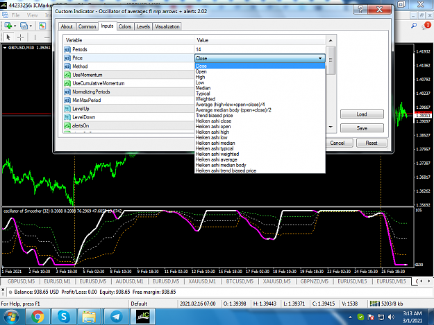 Click to Enlarge

Name: p-20 prices.png
Size: 199 KB
