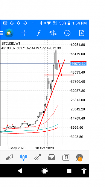 Click to Enlarge

Name: sketch-1614678978569.png
Size: 263 KB