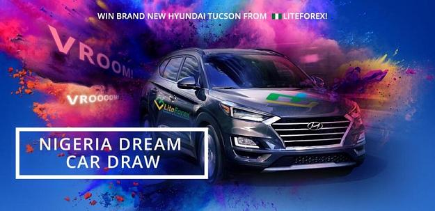 Click to Enlarge

Name: nigeria-dream-car-draw-news.jpg
Size: 109 KB
