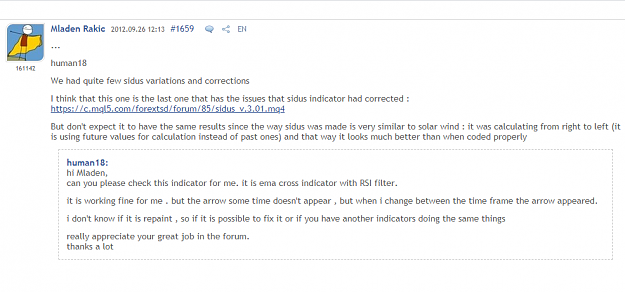 Click to Enlarge

Name: 4.png
Size: 43 KB
