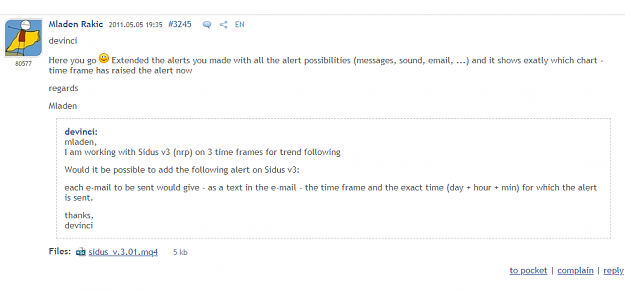 Click to Enlarge

Name: 5.png
Size: 38 KB
