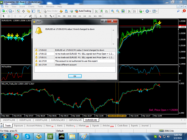 Click to Enlarge

Name: alert on 1st.png
Size: 210 KB