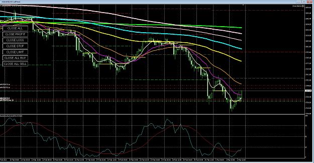 Click to Enlarge

Name: 6 eur monthly.jpg
Size: 490 KB