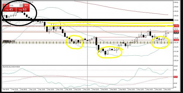 Click to Enlarge

Name: 6 eur monthly.jpg
Size: 229 KB