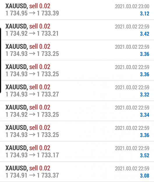 Click to Enlarge

Name: SmartSelect_20210302-160055_MetaTrader 4.jpg
Size: 318 KB