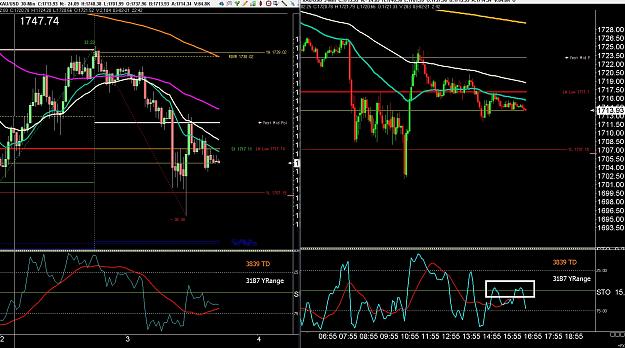 Click to Enlarge

Name: 6 daily gbp.jpg
Size: 407 KB