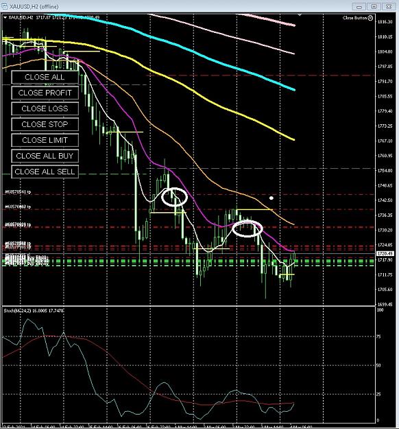 Click to Enlarge

Name: 6 eur monthly.jpg
Size: 267 KB