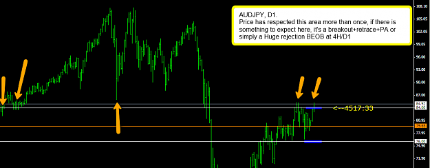 Click to Enlarge

Name: 2010-01-07_0142%20AUDJPY%20d1.png
Size: 40 KB