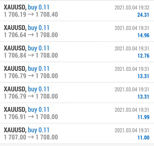 Click to Enlarge

Name: SmartSelect_20210304-123243_MetaTrader 4.jpg
Size: 240 KB