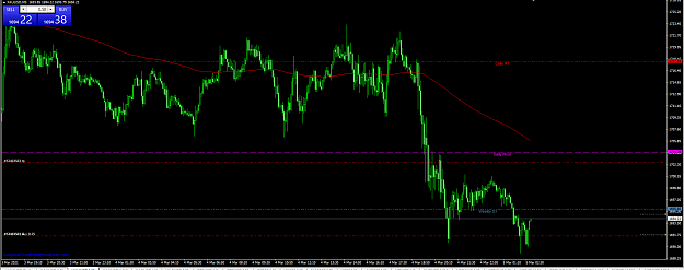 Click to Enlarge

Name: 9134fb8eef739dc55fb2acae65520720.png
Size: 34 KB