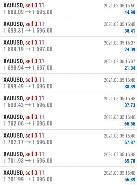 Click to Enlarge

Name: SmartSelect_20210305-100559_MetaTrader 4.jpg
Size: 349 KB