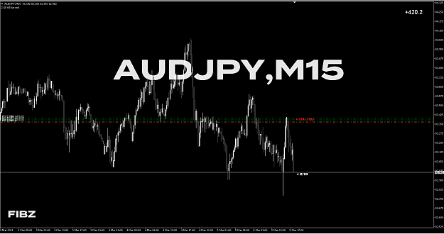 Click to Enlarge

Name: Screen Shot 2021-03-05 at 5.57.40 PM.png
Size: 57 KB