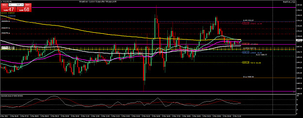 Click to Enlarge

Name: b79bafdda01448ed1baeeeea68eecf61.png
Size: 116 KB