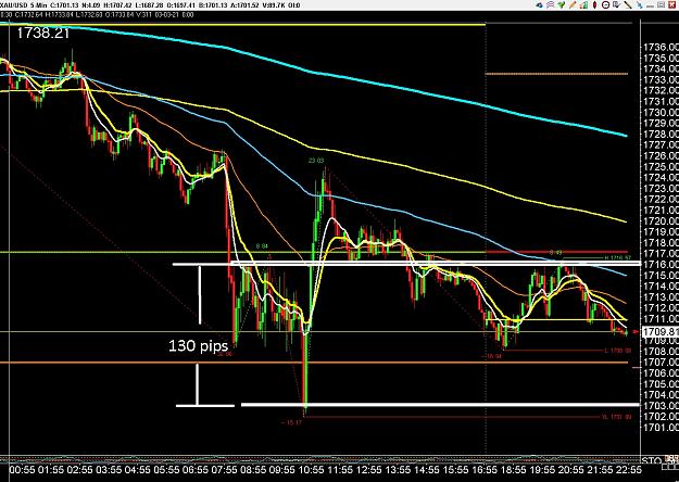 Click to Enlarge

Name: 6 gold.jpg
Size: 368 KB