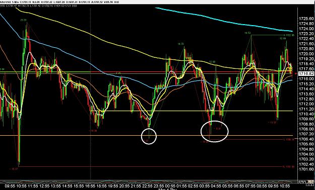 Click to Enlarge

Name: 6 daily gbp.jpg
Size: 435 KB