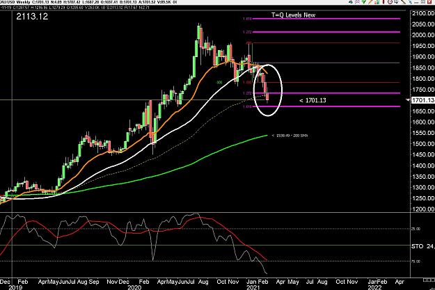 Click to Enlarge

Name: 6 daily gbp.jpg
Size: 292 KB