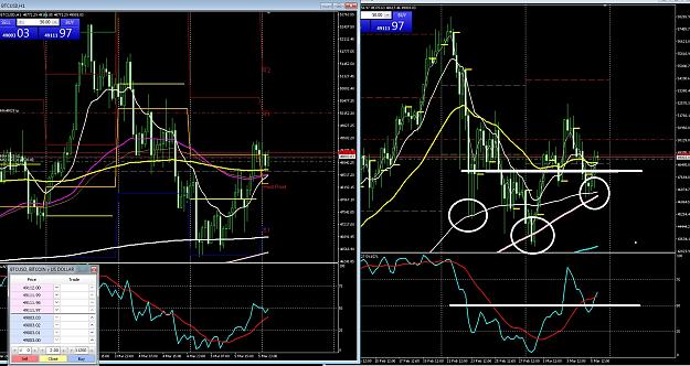 Click to Enlarge

Name: 6 daily gbp.jpg
Size: 470 KB