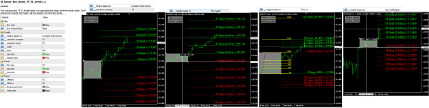 Click to Enlarge

Name: range box based tp sl levels pic1.png
Size: 127 KB