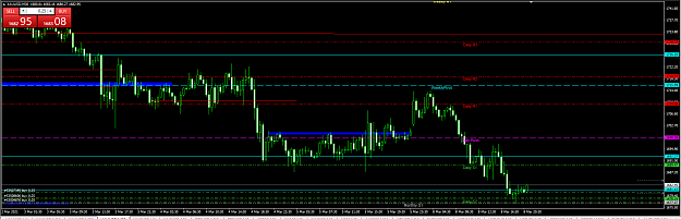 Click to Enlarge

Name: b385f35c929dcd74d05beae5992ca252.png
Size: 35 KB
