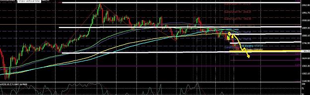 Click to Enlarge

Name: HW1.2.jpg
Size: 112 KB