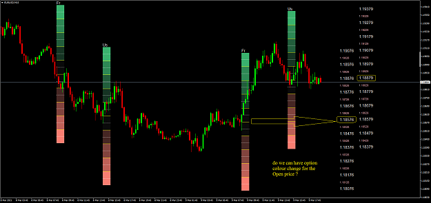 Click to Enlarge

Name: EURUSDM15 Boxes jeanlouie.png
Size: 51 KB