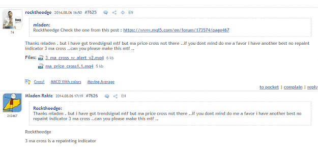 Click to Enlarge

Name: mladen.png
Size: 52 KB