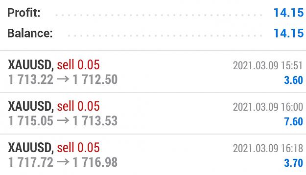 Click to Enlarge

Name: SmartSelect_20210309-144444_MetaTrader 4.jpg
Size: 125 KB