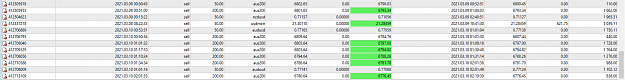 Click to Enlarge

Name: MetaTrader 4 IC Markets.png
Size: 36 KB
