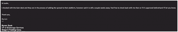 Click to Enlarge

Name: 2021-03-10_11-50-25.png
Size: 130 KB
