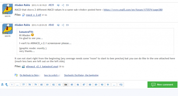 Click to Enlarge

Name: mladen.png
Size: 57 KB