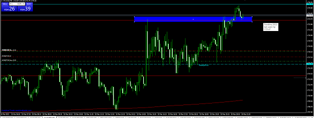 Click to Enlarge

Name: a1672777cbeb243367cc3dbb686f2009.png
Size: 34 KB