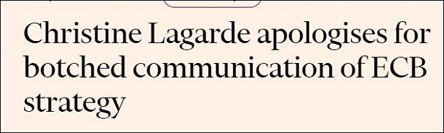 Click to Enlarge

Name: Lagarde1.JPG
Size: 31 KB